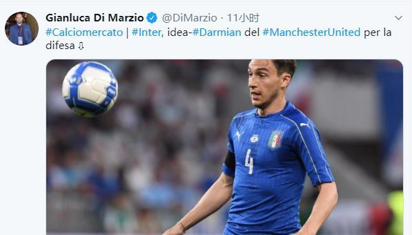 定最终的边 定最终的边