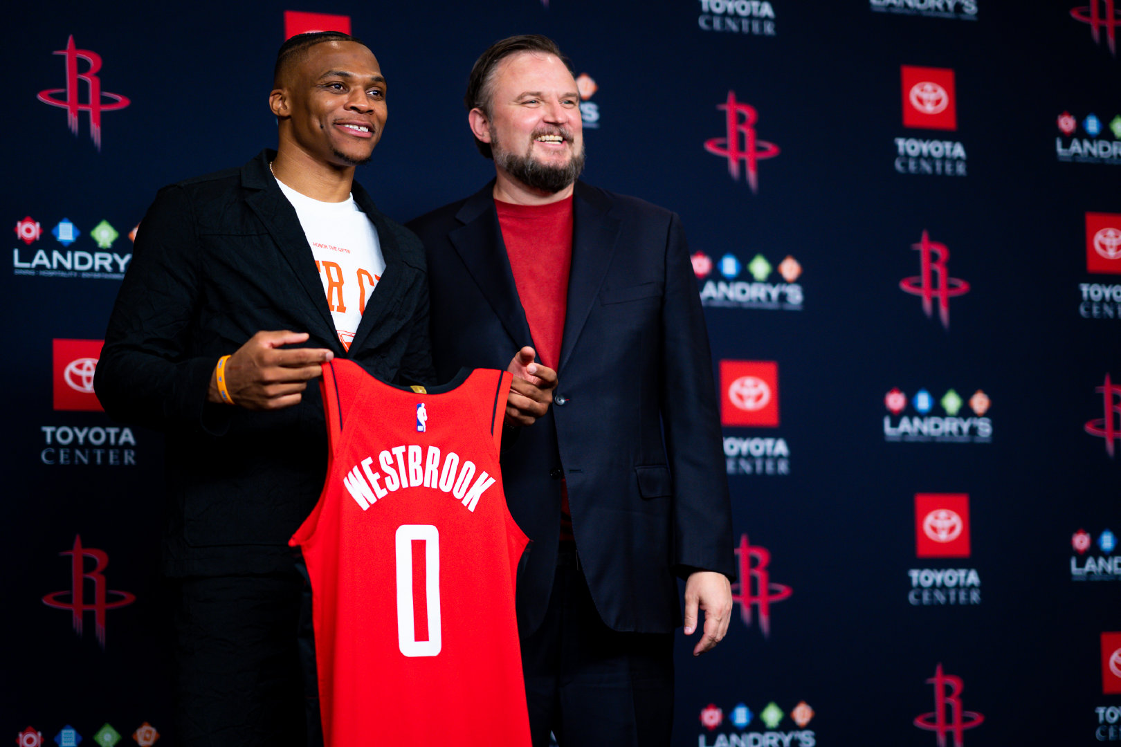 径中产生 径中产生