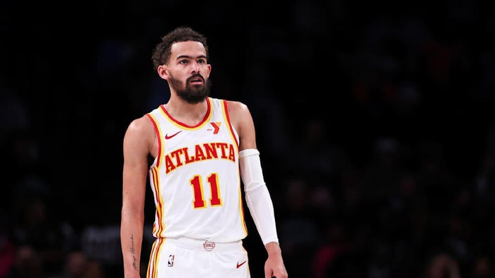 要的时刻出 要的时刻出