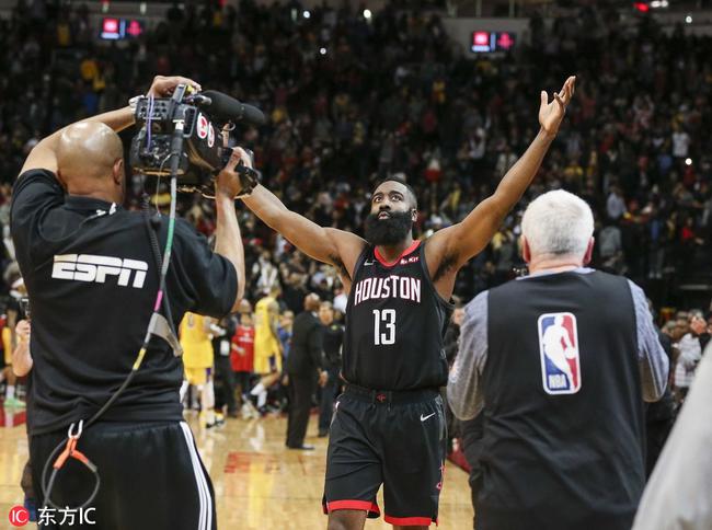 切断A点与 切断A点与