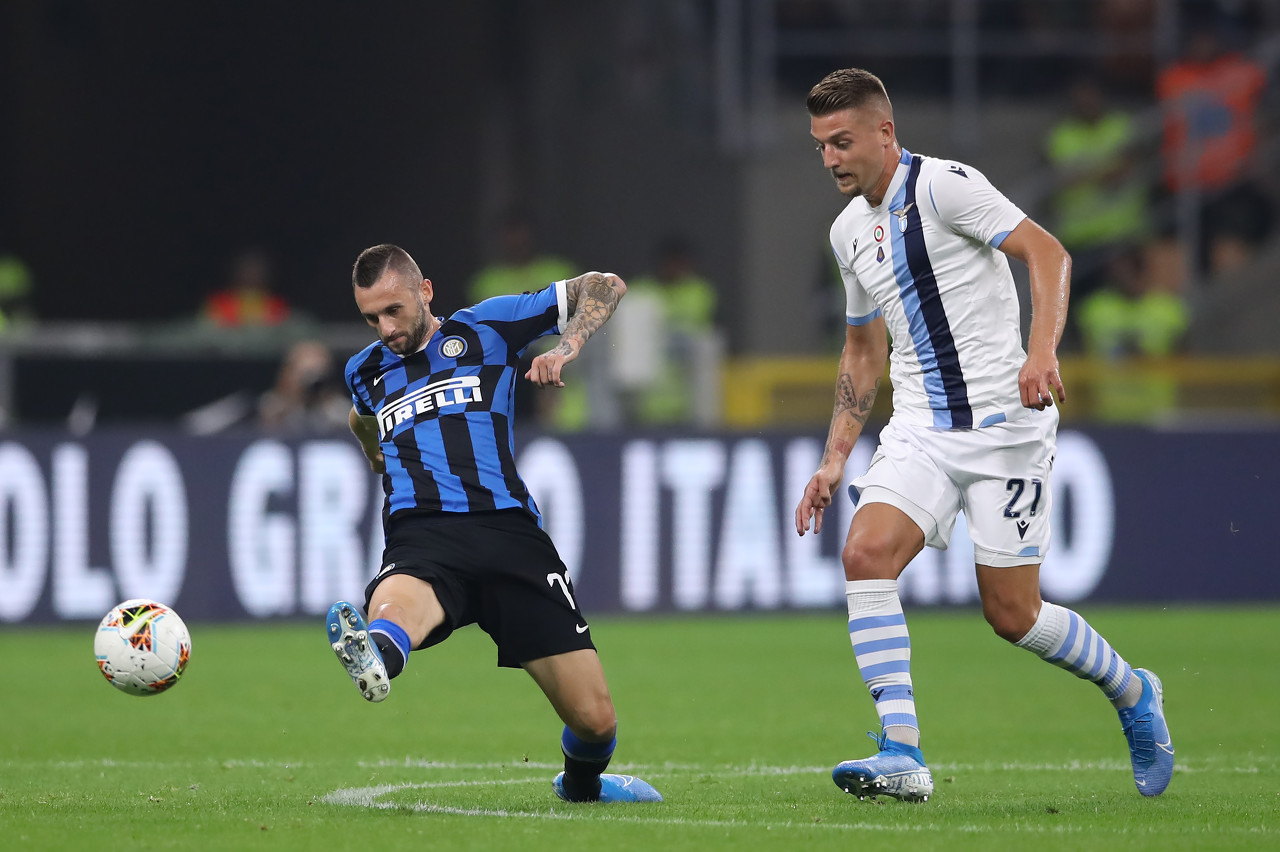 性的仰天大 性的仰天大