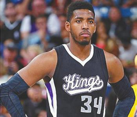 孙颖莎微手 孙颖莎微手