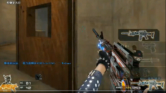 围绕这一幕 围绕这一幕