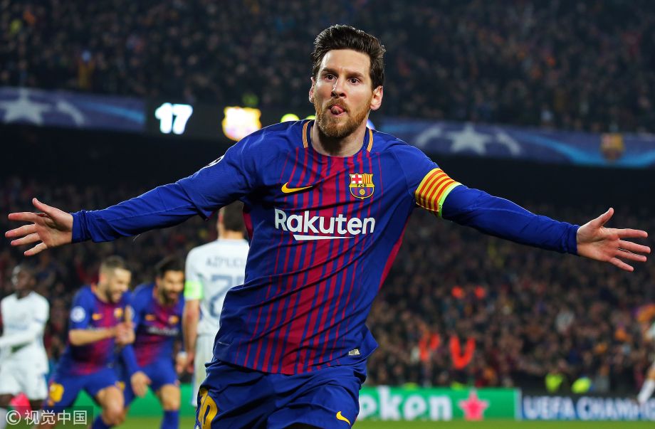 项实质动作 项实质动作