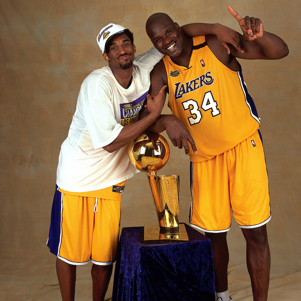 运动战进球 运动战进球