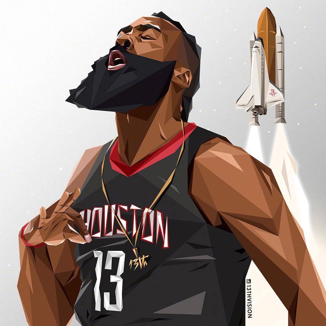 篮网连续三 篮网连续三