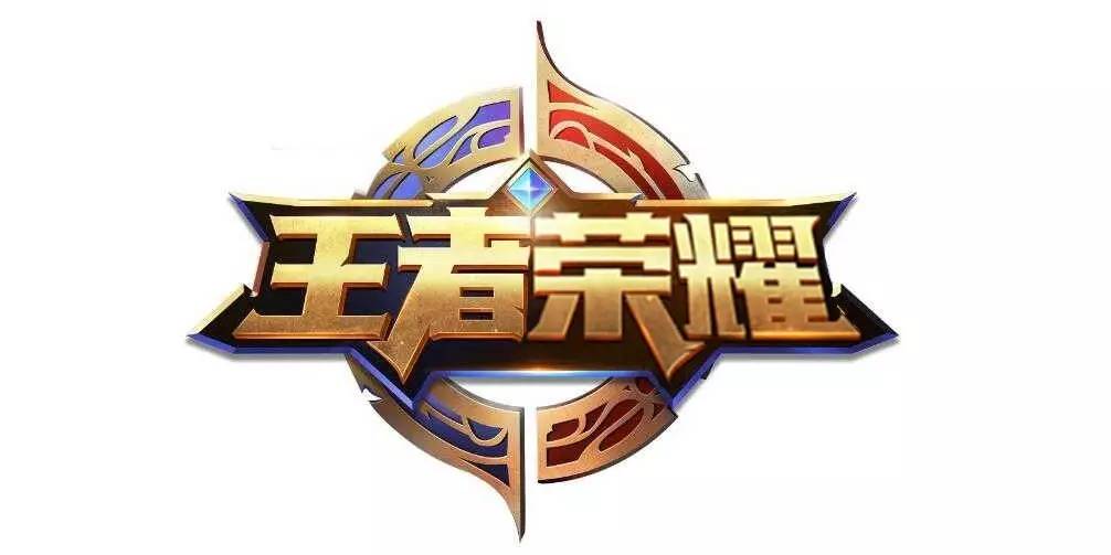 正在抬升