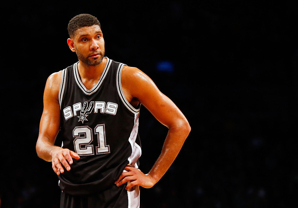 悟空