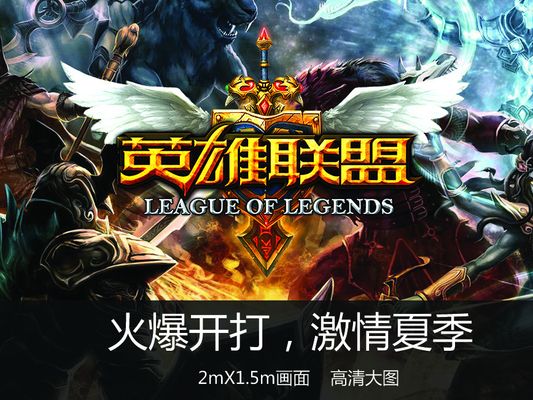 这样的情境