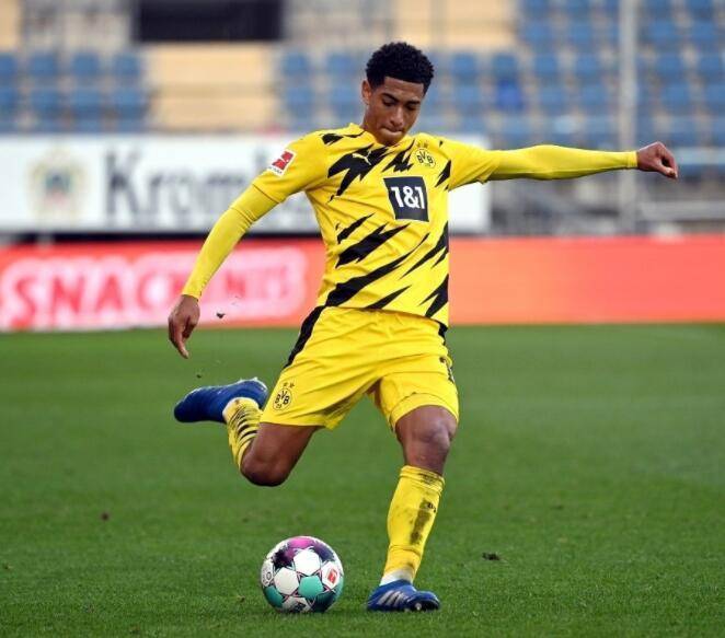 昼明