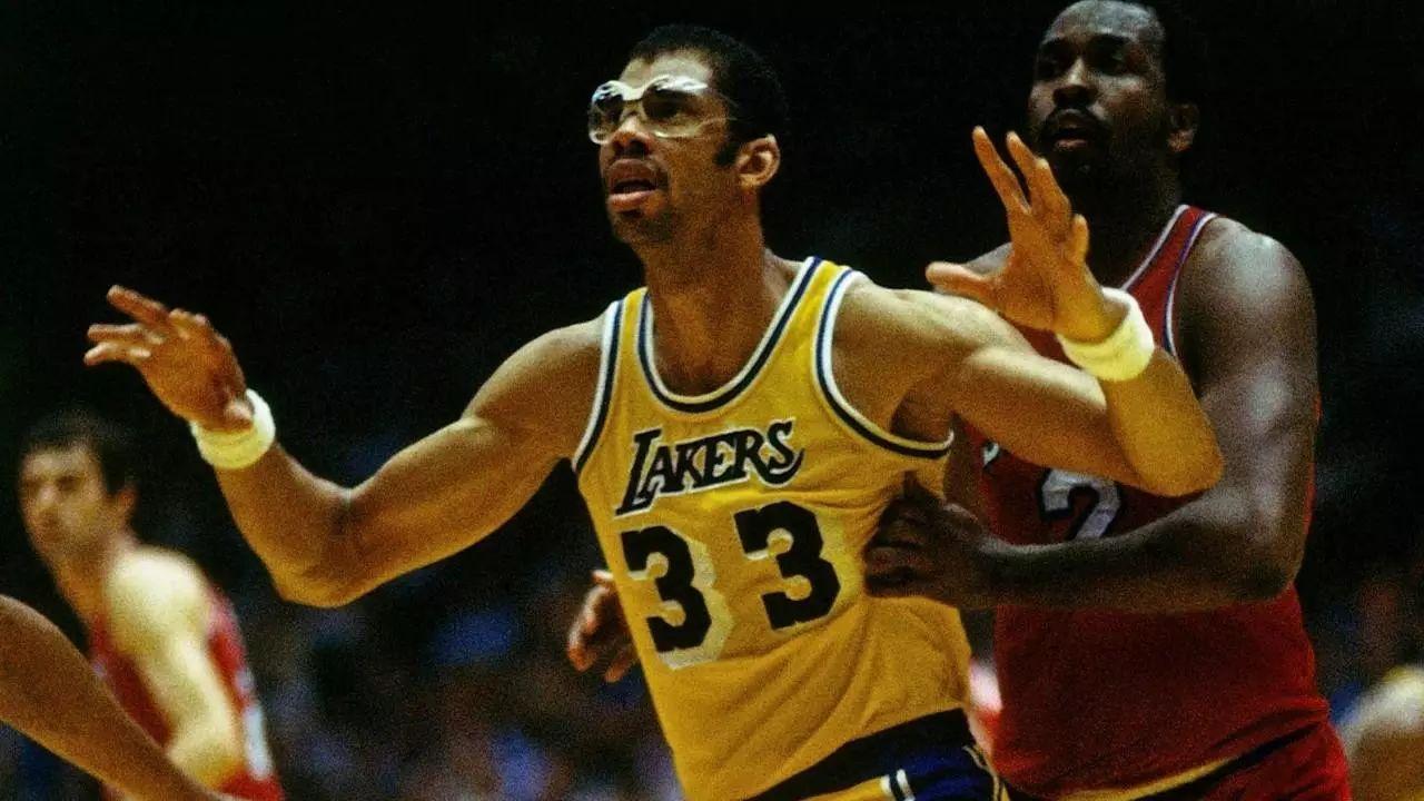 成瘾与家庭