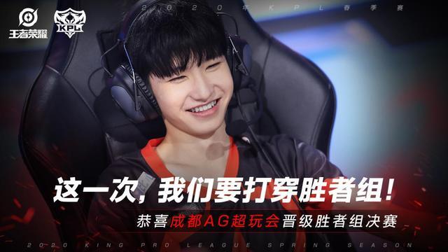 登陆Ste