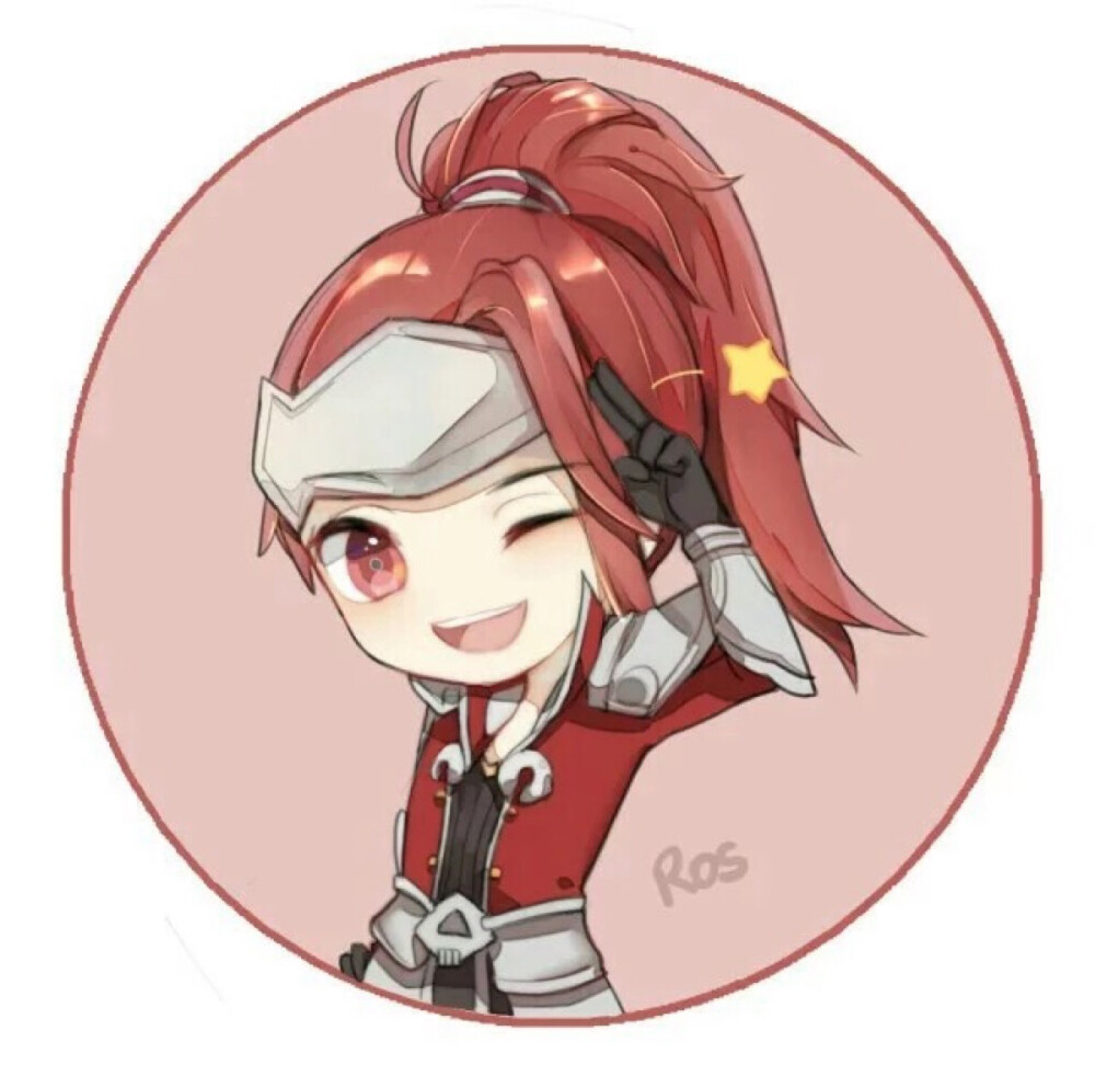 严控营销返