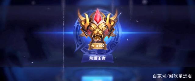 通过多语种