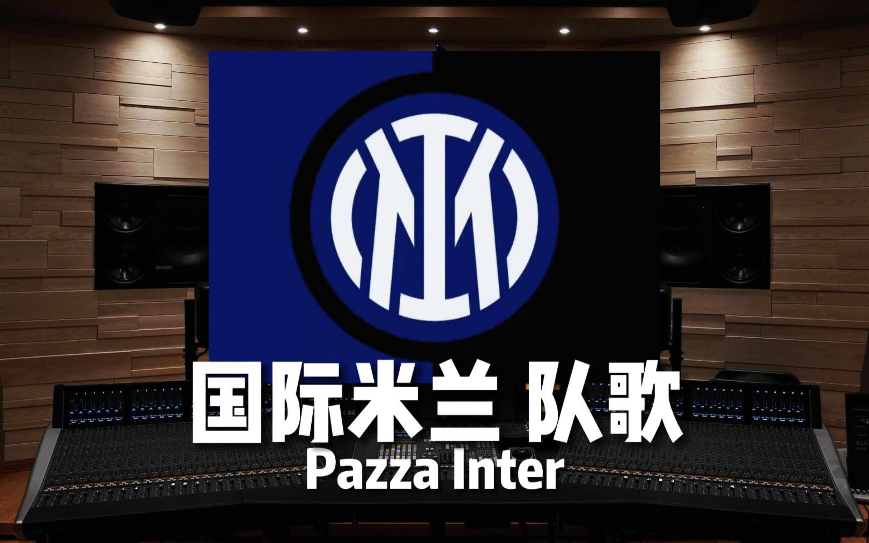 场中广东仅