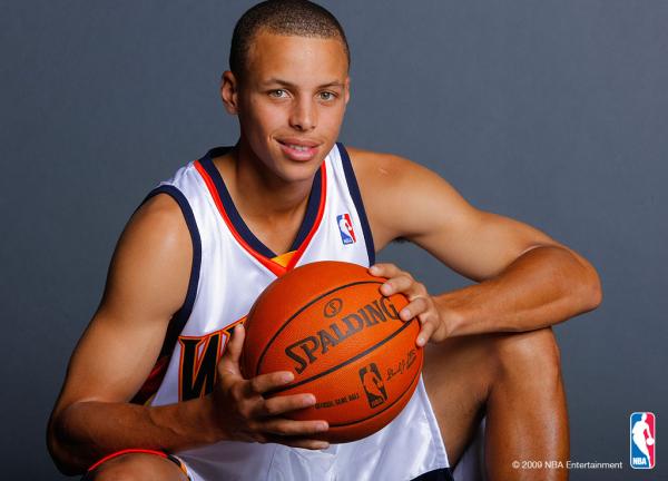 径的实时干