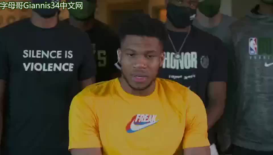 的连续性与